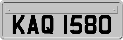 KAQ1580