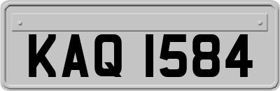 KAQ1584