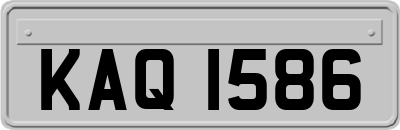 KAQ1586