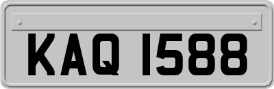 KAQ1588