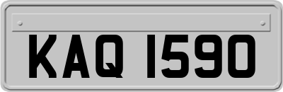 KAQ1590