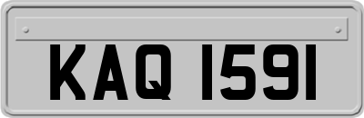 KAQ1591