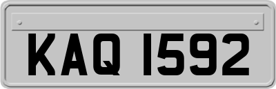 KAQ1592
