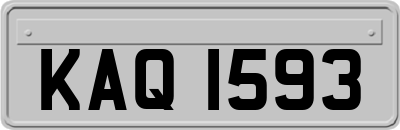 KAQ1593