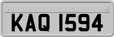 KAQ1594