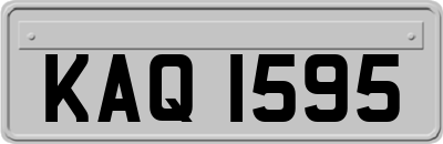 KAQ1595