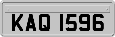 KAQ1596
