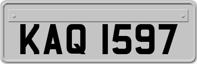 KAQ1597