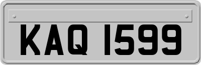 KAQ1599