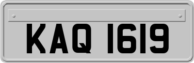 KAQ1619