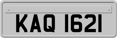 KAQ1621