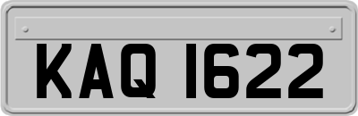 KAQ1622