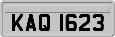 KAQ1623