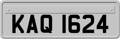 KAQ1624