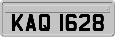 KAQ1628