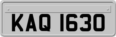 KAQ1630
