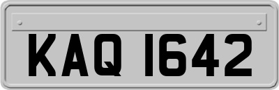 KAQ1642
