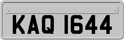 KAQ1644