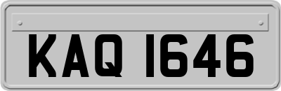 KAQ1646