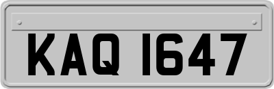 KAQ1647