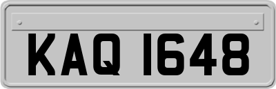 KAQ1648