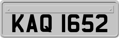 KAQ1652