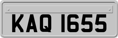KAQ1655
