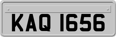 KAQ1656