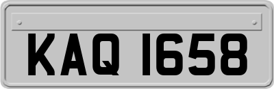 KAQ1658