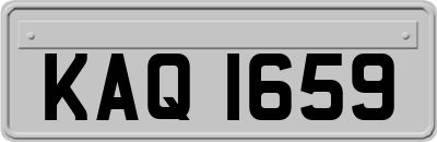 KAQ1659