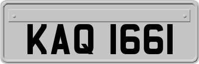 KAQ1661