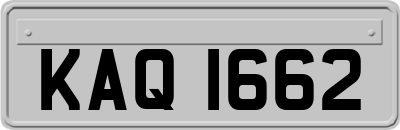 KAQ1662