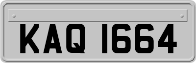 KAQ1664