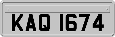 KAQ1674