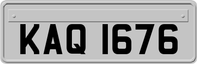 KAQ1676