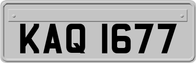 KAQ1677