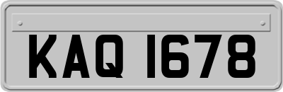 KAQ1678