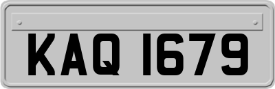 KAQ1679