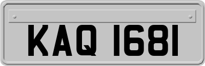 KAQ1681