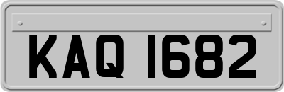 KAQ1682