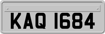 KAQ1684