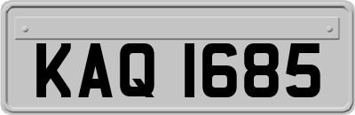 KAQ1685