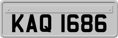 KAQ1686
