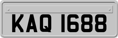 KAQ1688