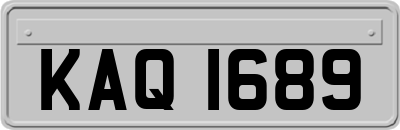 KAQ1689