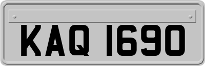 KAQ1690