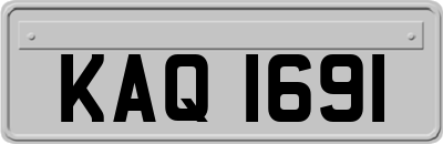 KAQ1691