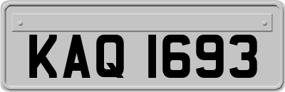 KAQ1693