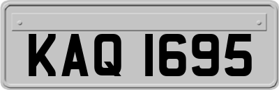 KAQ1695
