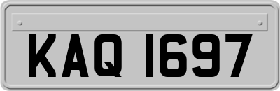 KAQ1697